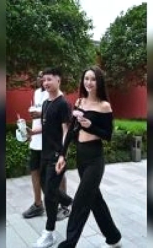 红桃视频纪实主题：把镜头交给真实的日常