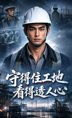 红桃视频剧情主题：在故事转角，遇见另一种人生
