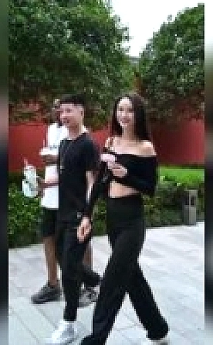 红桃视频旅行主题：慢一点，风景就在路上